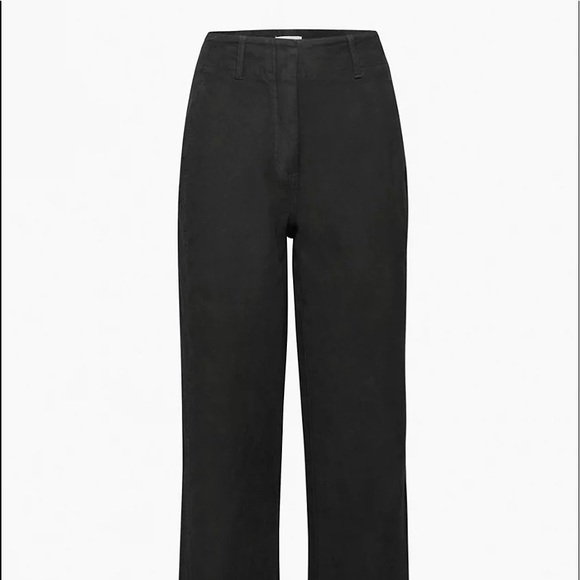 Wilfred Ascendent Pant - Picture 2 of 4